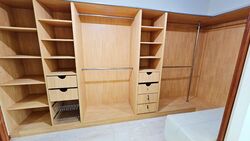 Blk 21 Holland Drive (Queenstown), HDB 5 Rooms #446123831